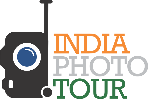 india-photo-tour-logo